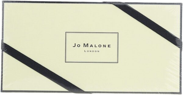 Jo Malone Cologne Set (5 Pc. Gift Set) - Image 2